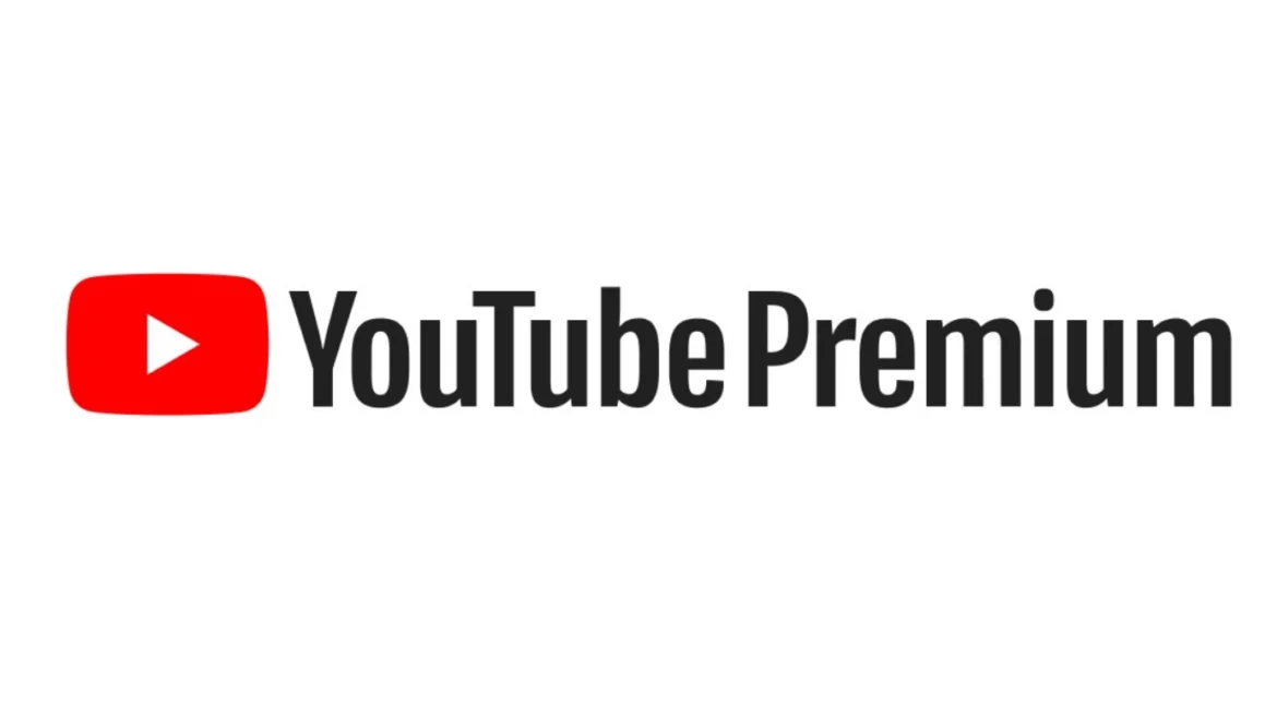 YouTube Premium lecture x4 YouTube Premium lecture x4