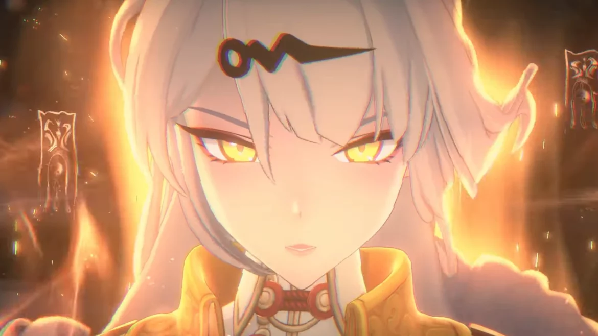 Zenless Zone Zero 2.0