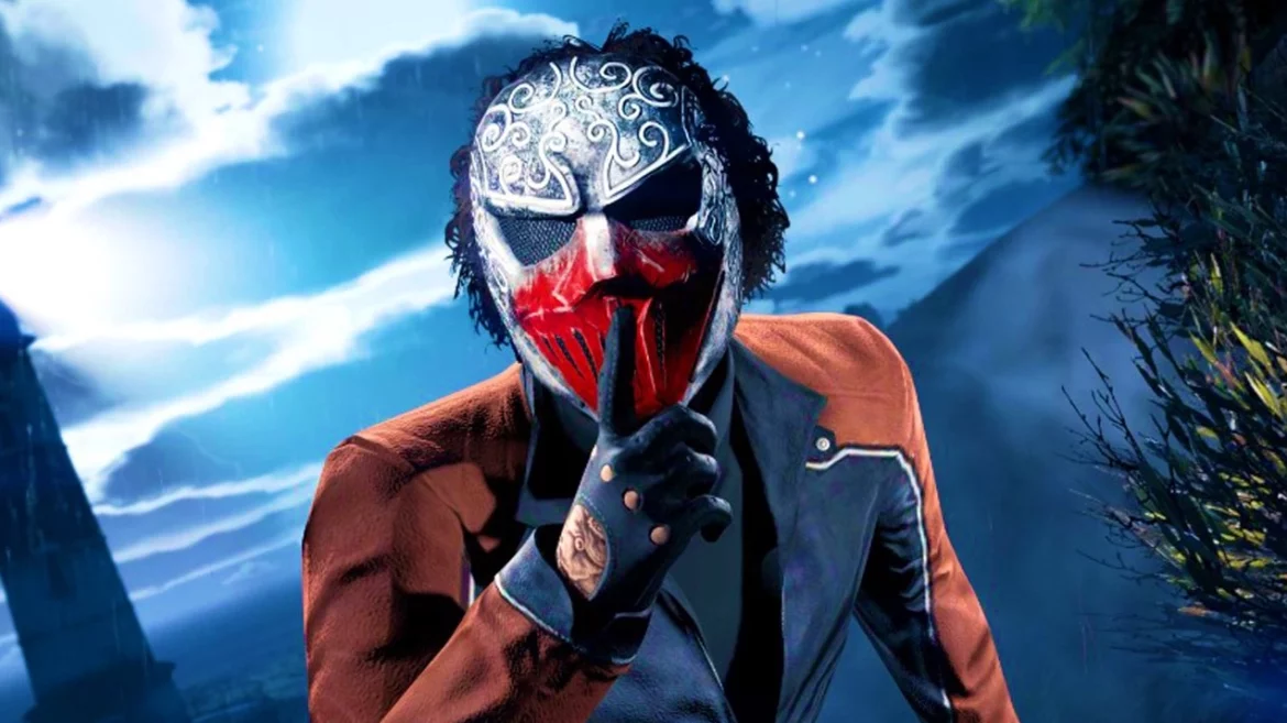 Zombie Apocalypse DLC pour GTA Online