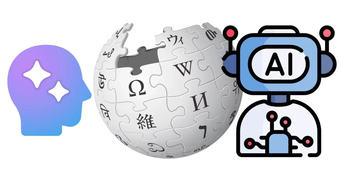 agents OpenAI wiki