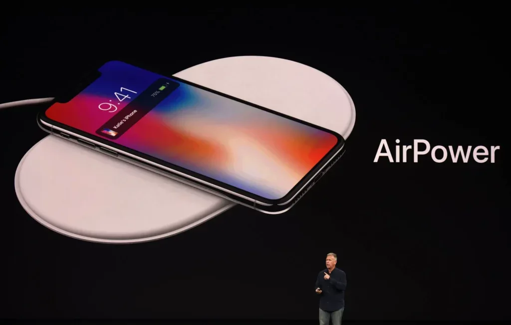 airpower-apple