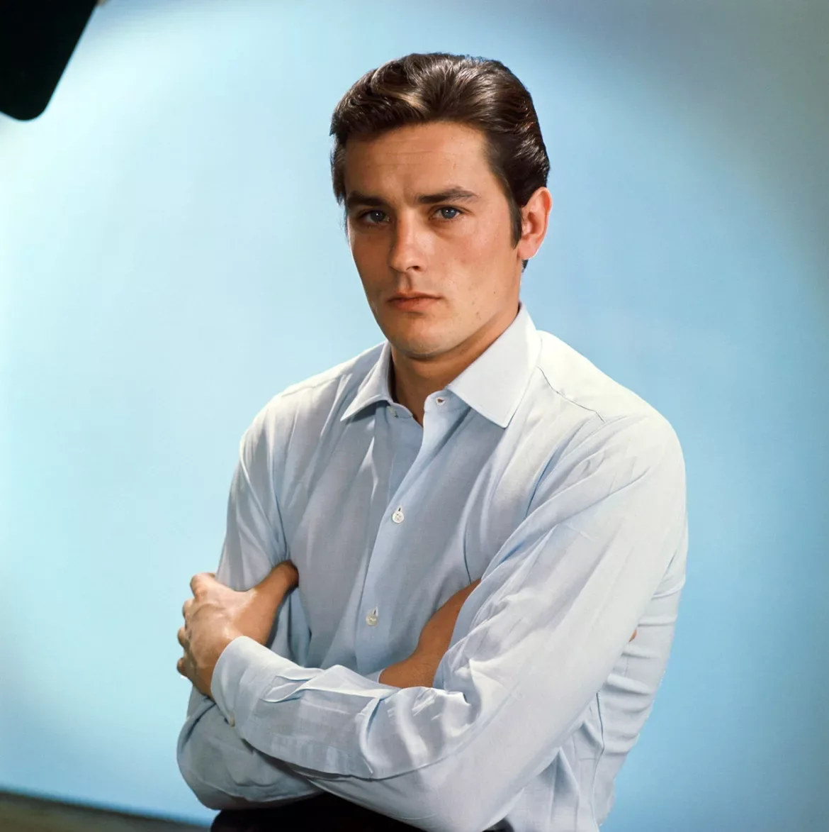 alain-delon