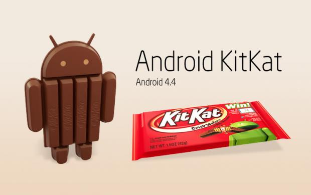 android-4.4-kitkat