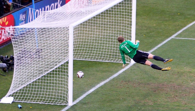 angleterre-frank-lampard-2010-coupe-du-monde