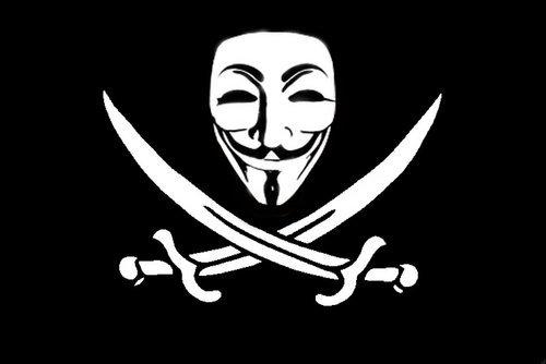 anonymous-logo