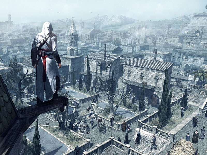 assassins-creed