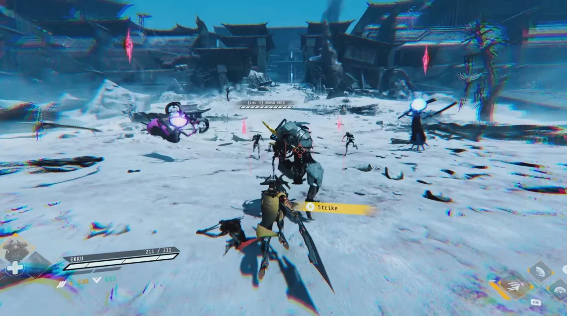 astuces débutant Morbid Metal