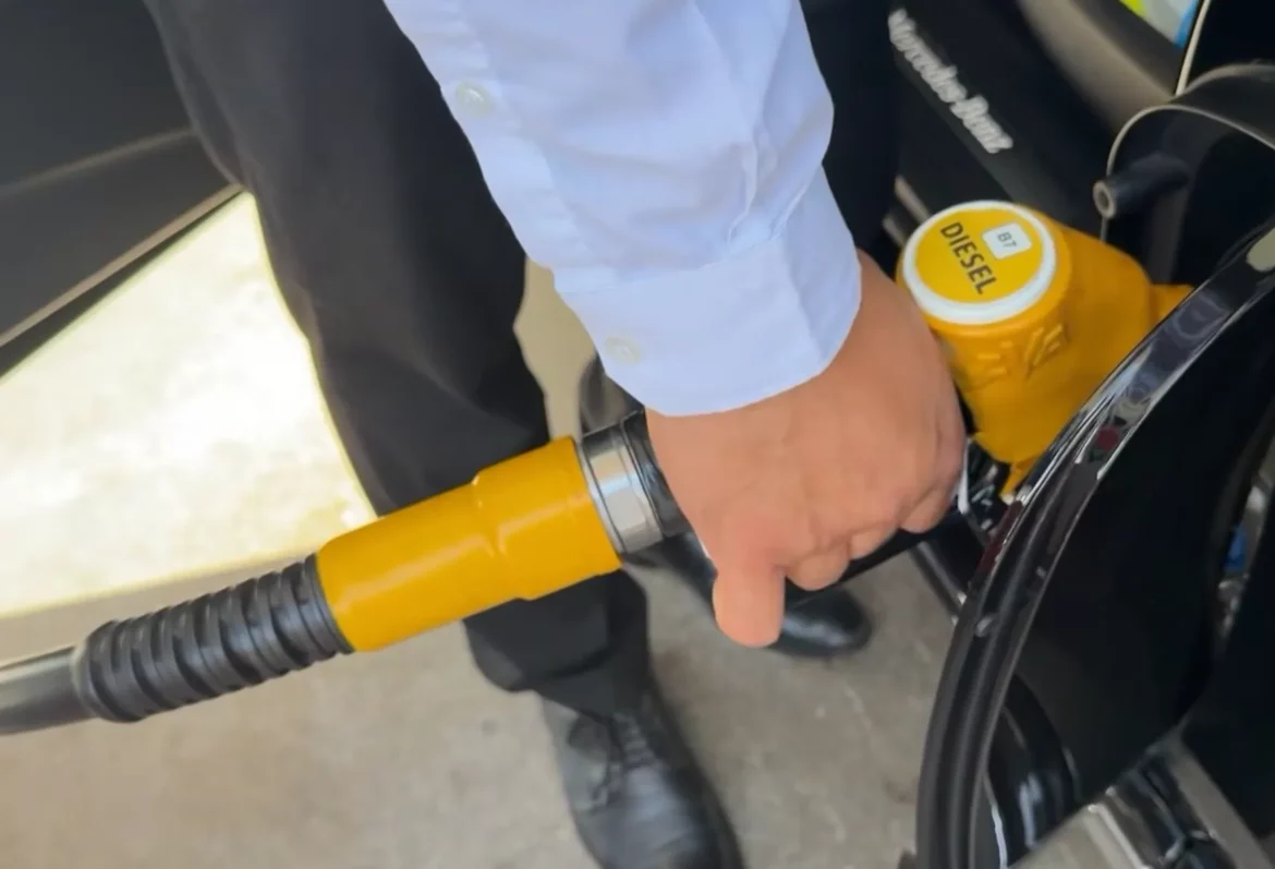 astuces économiser carburant