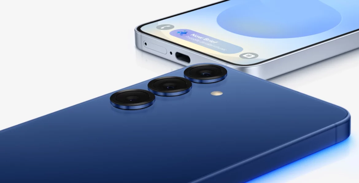 batterie 20 000 mAh Samsung