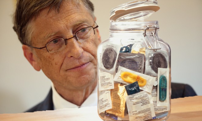 bill-gates-preservatif