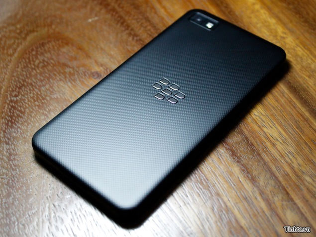 blackberry-Z10