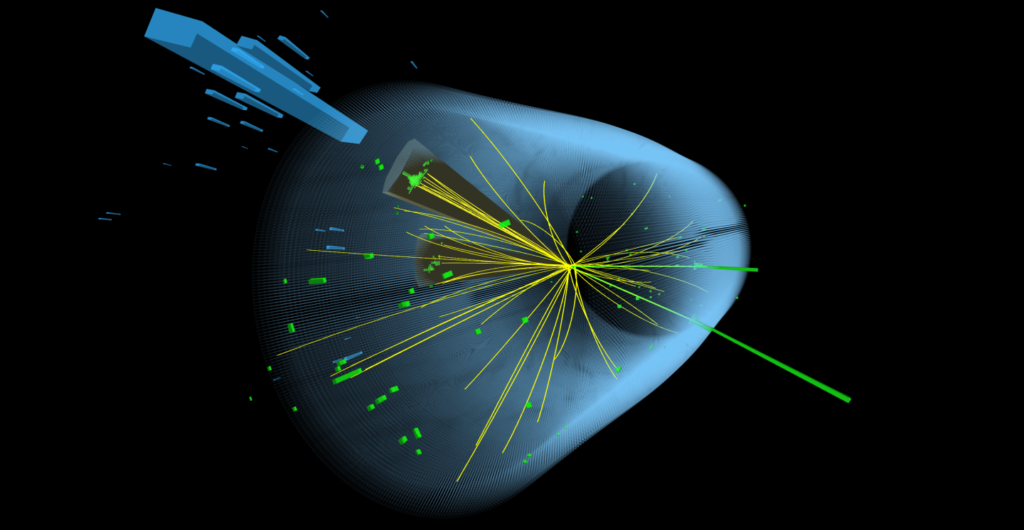 boson-higgs