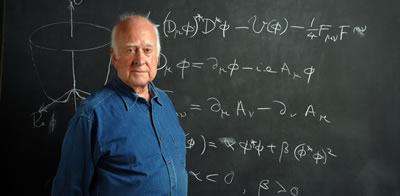 boson-higgs