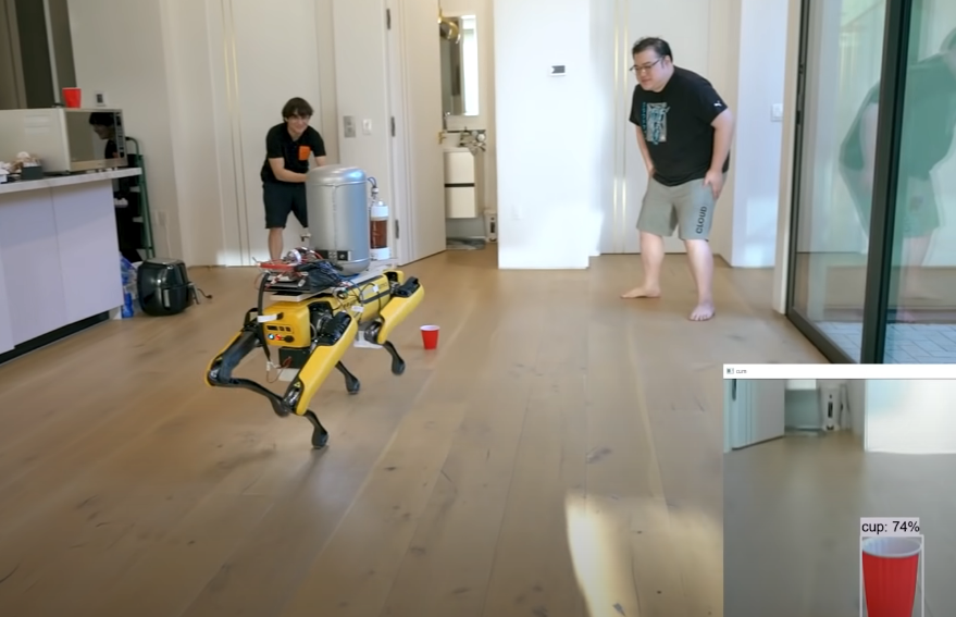 boston_dynamics_robot