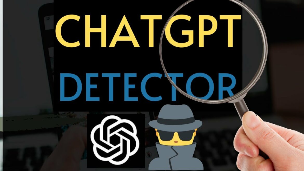 chatgpt IA detection plagiat chatgpt IA detection plagiat