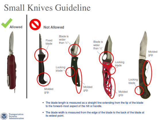 couteaux-criteres-TSA-avions