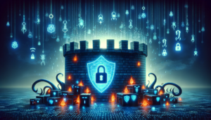 cybersecurite