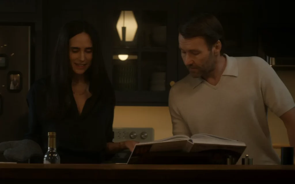 Dark Matter saison 2 fin expliquée