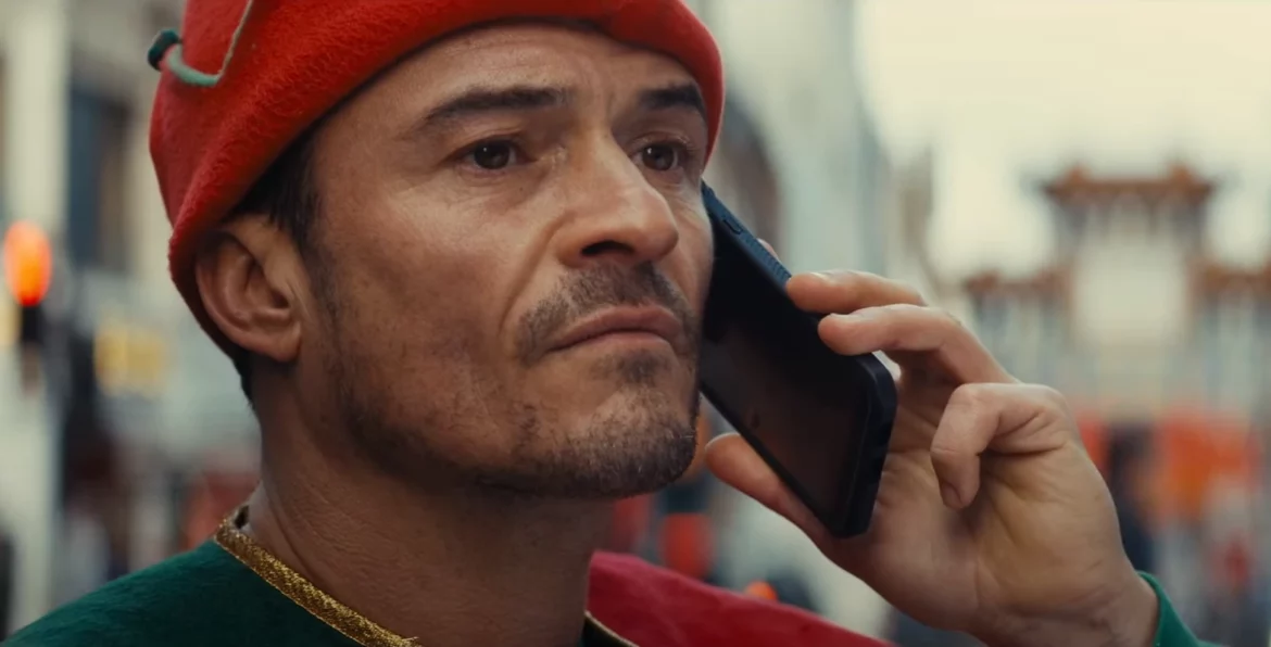 Deep Cover Deep Cover