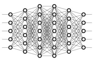 deeplearning-reseau-neuronnes