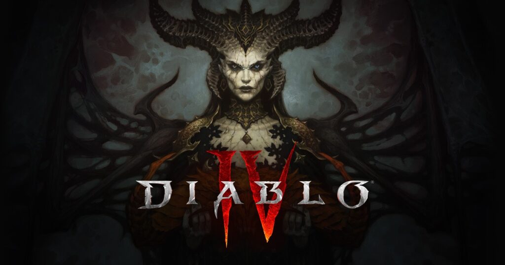 diablo-4