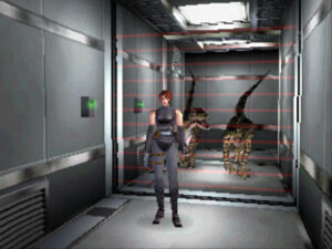 dinocrisis-playstation