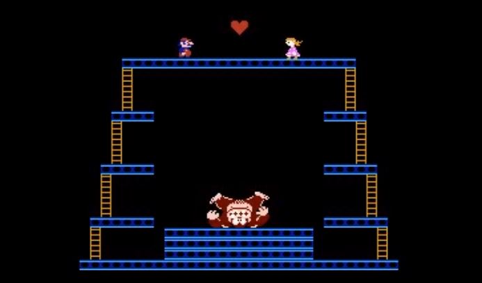 donkey-Kong-Princess-Mario