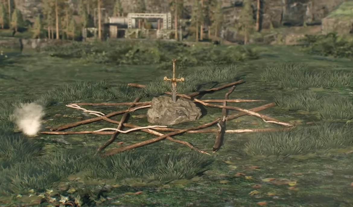 easter eggs Dying Light The Beast