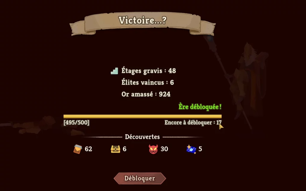 ères slay the spire 2 - epochs