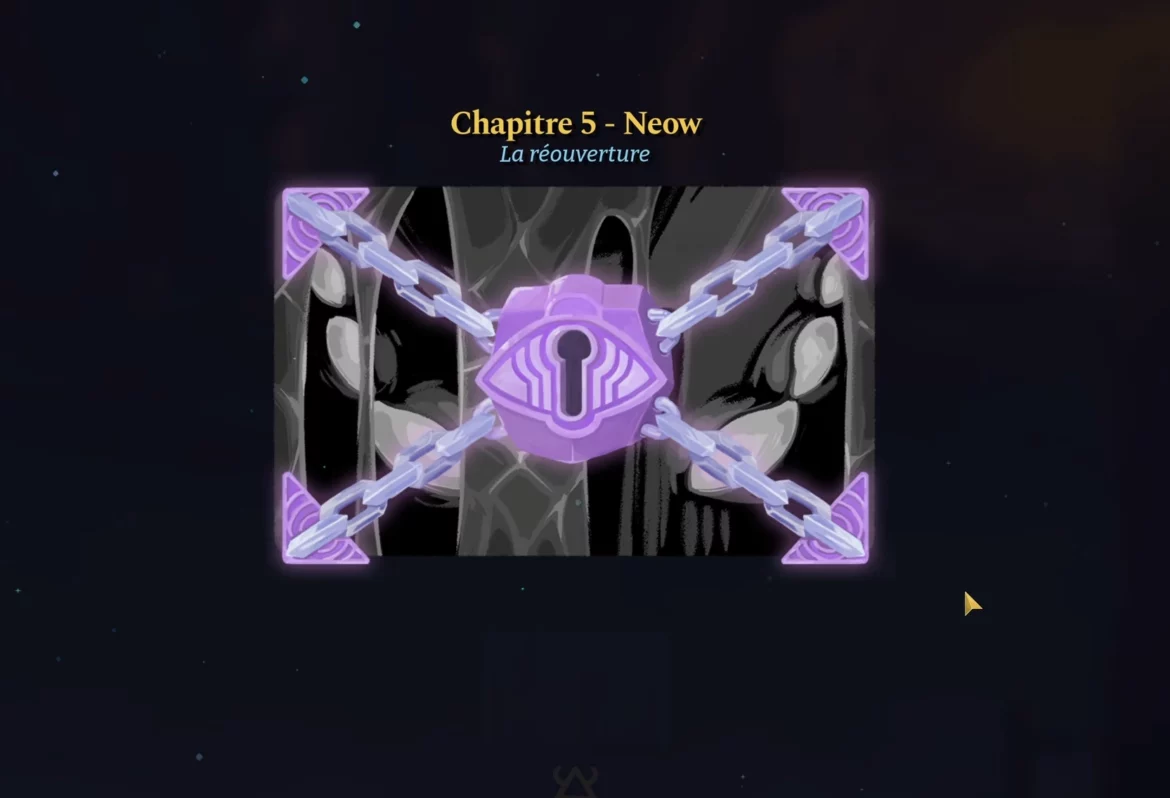 ères slay the spire 2 - epochs