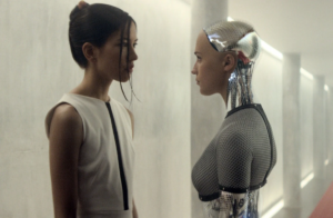 ex-machina-turing-test