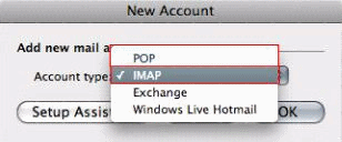 exchange-pop3-imap