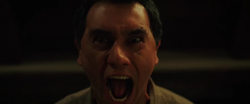 Explication fin Pluribus saison 1