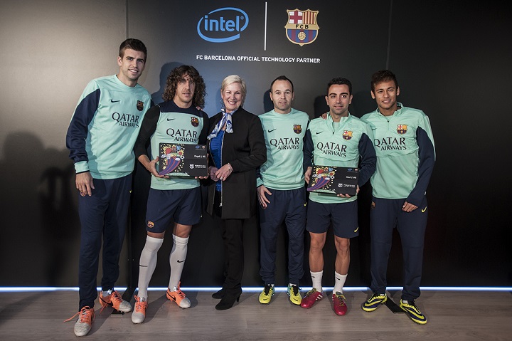 fc_barcelone_intel