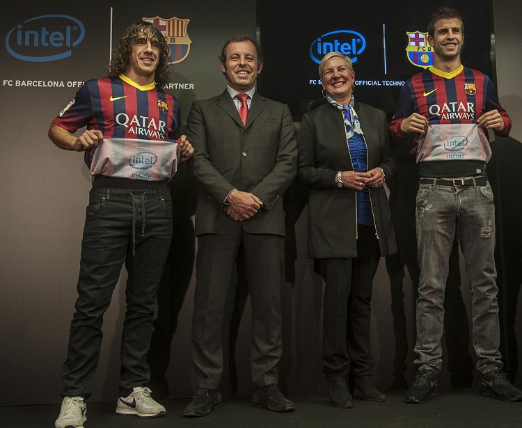 fc_barcelone_intel_inside