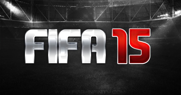 fifa-15-ea-sports