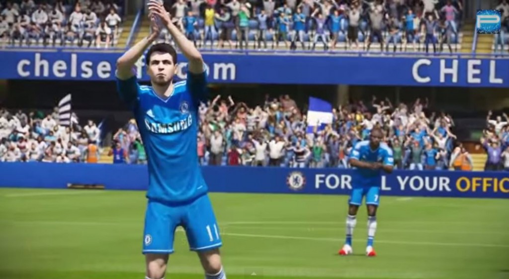 fifa-15-gameplay