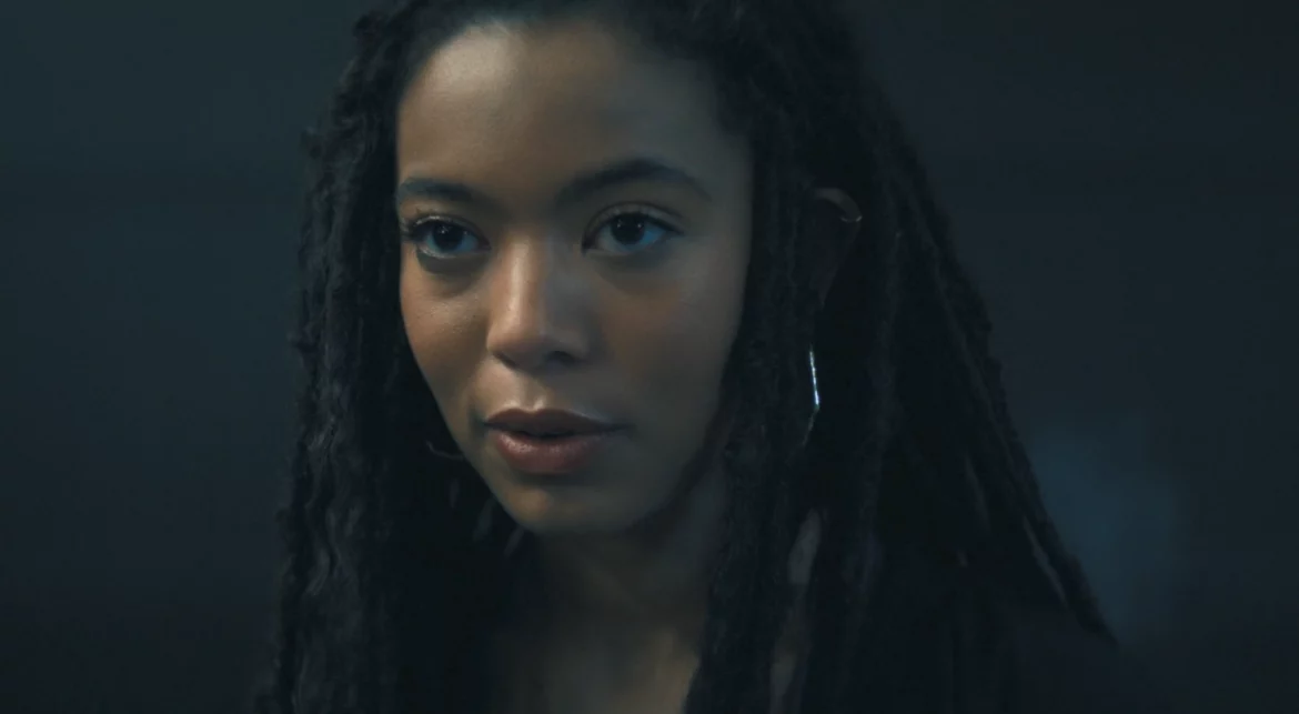 fin Gen V saison 2 expliquée fin Gen V saison 2 expliquée