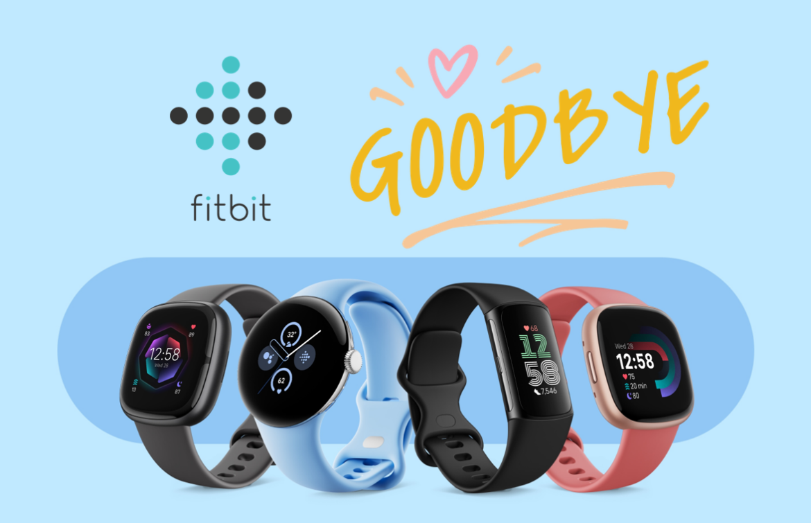 fitbit-la-fin fitbit-la-fin