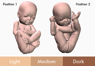 foetus-3d-impression