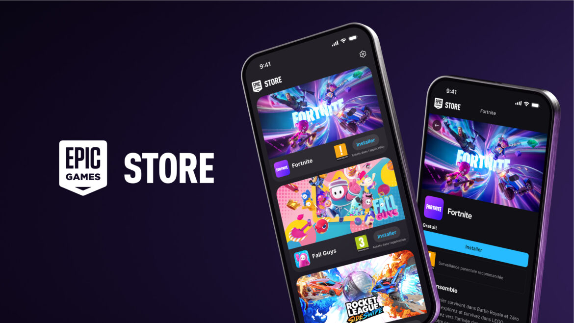 fortnite-retour-iphone fortnite-retour-iphone