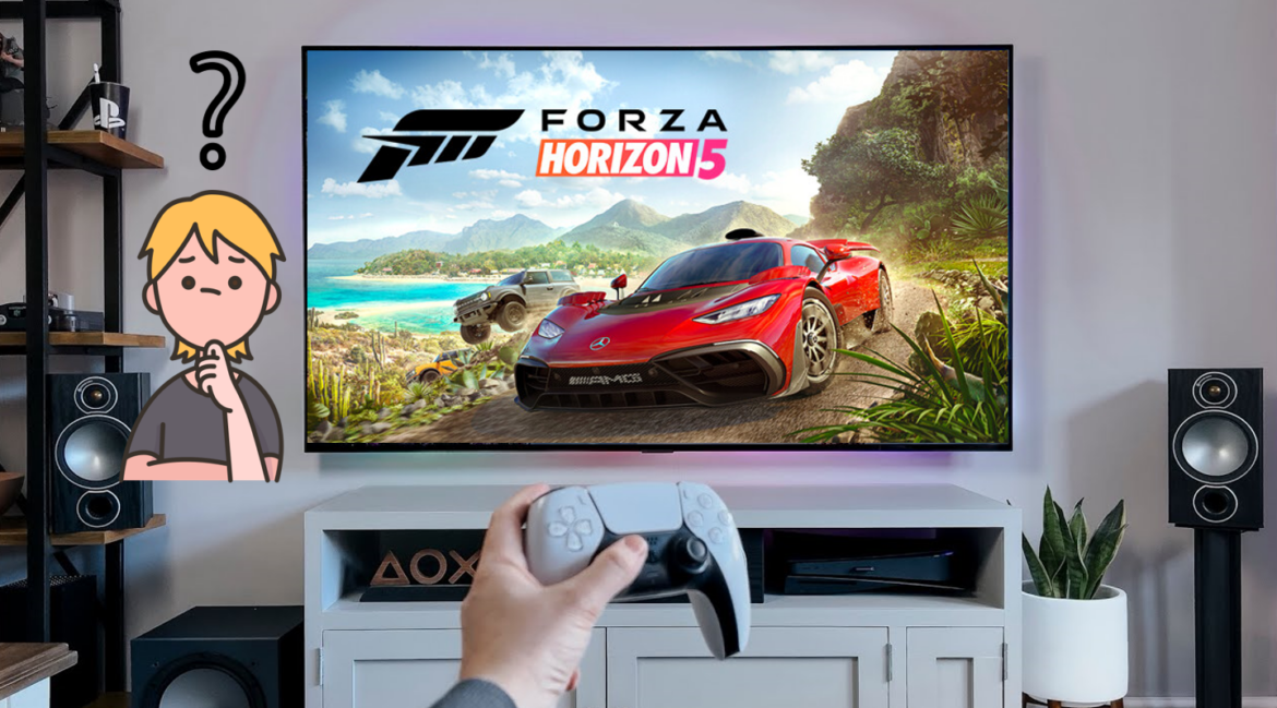 forza-horizon-5-PS5
