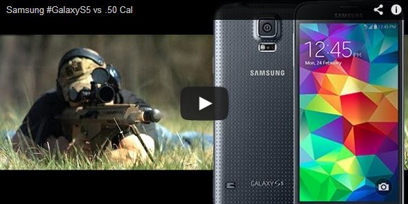 galaxy-S5-calibre-50