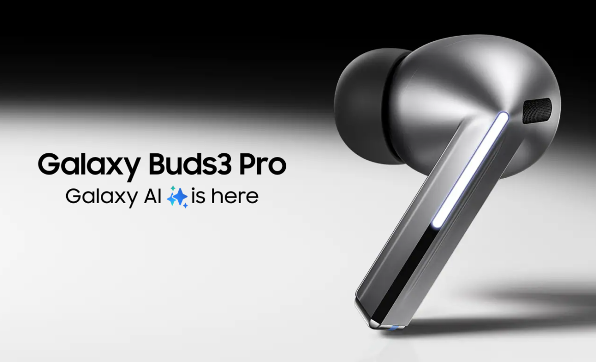 galaxy-buds-pro-3-samsung