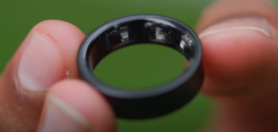 galaxy-ring-samsung galaxy ring samsung