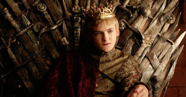 game-of-thrones-roi-joffrey