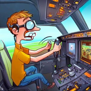 geek-plane-simulateur