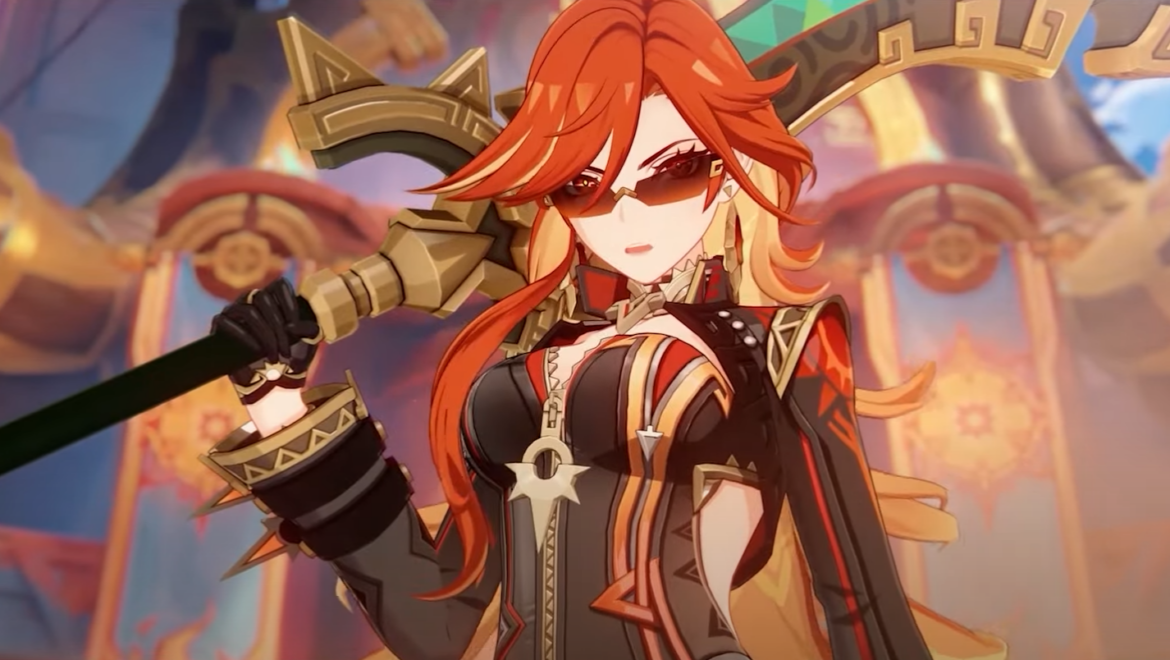 genshin-impact-natlan-5.0