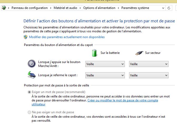 gestion-alimentation-PC