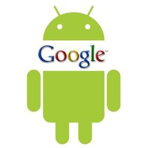 google-android